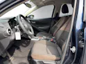 MAZDA 2 SKYACTIV-G 90 Ambition Automat