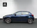 MAZDA 2 SKYACTIV-G 90 Ambition Automat