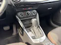 MAZDA 2 SKYACTIV-G 90 Ambition Automat