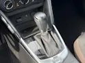 MAZDA 2 SKYACTIV-G 90 Ambition Automat