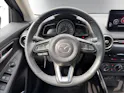 MAZDA 2 SKYACTIV-G 90 Ambition Automat