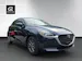 MAZDA 2 SKYACTIV-G 90 Ambition Automat