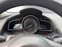 MAZDA 2 SKYACTIV-G 90 Ambition Automat