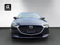 MAZDA 2 SKYACTIV-G 90 Ambition Automat