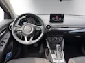 MAZDA 2 SKYACTIV-G 90 Ambition Automat