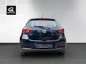 MAZDA 2 SKYACTIV-G 90 Ambition Automat
