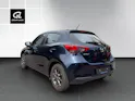 MAZDA 2 SKYACTIV-G 90 Ambition Automat