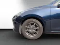 MAZDA 2 SKYACTIV-G 90 Ambition Automat