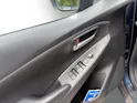 MAZDA 2 SKYACTIV-G 90 Ambition Automat