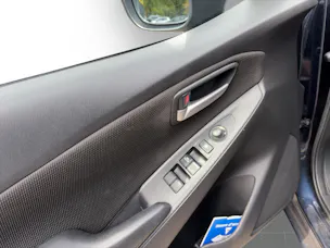 MAZDA 2 SKYACTIV-G 90 Ambition Automat