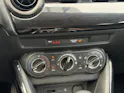 MAZDA 2 SKYACTIV-G 90 Ambition Automat