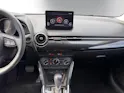 MAZDA 2 SKYACTIV-G 90 Ambition Automat