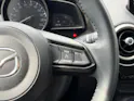 MAZDA 2 SKYACTIV-G 90 Ambition Automat