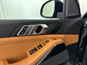 BMW X5 xD 48V 40d M Sport Pro