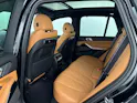 BMW X5 xD 48V 40d M Sport Pro