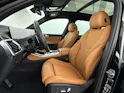 BMW X5 xD 48V 40d M Sport Pro