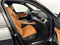 BMW X5 xD 48V 40d M Sport Pro
