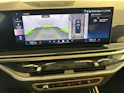 BMW X5 xD 48V 40d M Sport Pro