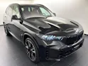 BMW X5 xD 48V 40d M Sport Pro