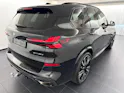 BMW X5 xD 48V 40d M Sport Pro