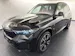 BMW X5 xD 48V 40d M Sport Pro
