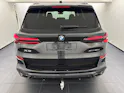 BMW X5 xD 48V 40d M Sport Pro