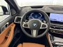 BMW X5 xD 48V 40d M Sport Pro