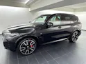 BMW X5 xD 48V 40d M Sport Pro