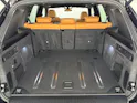 BMW X5 xD 48V 40d M Sport Pro