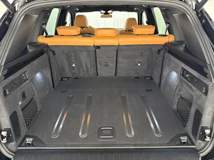 BMW X5 xD 48V 40d M Sport Pro