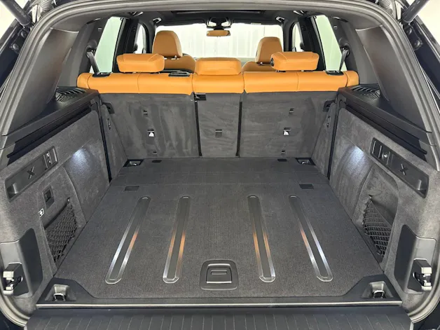 BMW X5 xD 48V 40d M Sport Pro