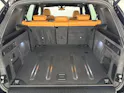 BMW X5 xD 48V 40d M Sport Pro