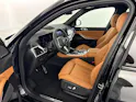 BMW X5 xD 48V 40d M Sport Pro