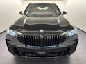 BMW X5 xD 48V 40d M Sport Pro