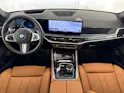 BMW X5 xD 48V 40d M Sport Pro