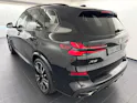 BMW X5 xD 48V 40d M Sport Pro