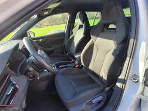 SKODA Kamiq 1.0 TSI Selection DSG *Neuwagengarantie+Rückfahrkamera*