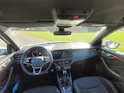 SKODA Kamiq 1.0 TSI Selection DSG *Neuwagengarantie+Rückfahrkamera*