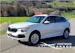 SKODA Kamiq 1.0 TSI Selection DSG *Neuwagengarantie+Rückfahrkamera*