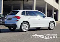 SKODA Kamiq 1.0 TSI Selection DSG *Neuwagengarantie+Rückfahrkamera*