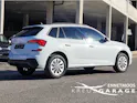 SKODA Kamiq 1.0 TSI Selection DSG *Neuwagengarantie+Rückfahrkamera*