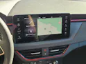 SKODA Kamiq 1.0 TSI Selection DSG *Neuwagengarantie+Rückfahrkamera*