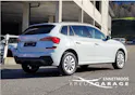 SKODA Kamiq 1.0 TSI Selection DSG *Neuwagengarantie+Rückfahrkamera*