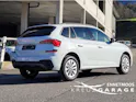 SKODA Kamiq 1.0 TSI Selection DSG *Neuwagengarantie+Rückfahrkamera*