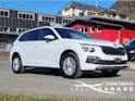 SKODA Kamiq 1.0 TSI Selection DSG *Neuwagengarantie+Rückfahrkamera*