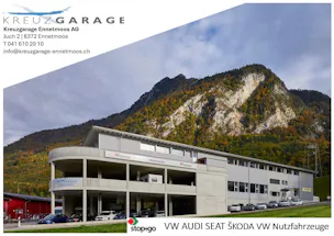 SKODA Kamiq 1.0 TSI Selection DSG *Neuwagengarantie+Rückfahrkamera*