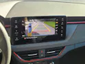 SKODA Kamiq 1.0 TSI Selection DSG *Neuwagengarantie+Rückfahrkamera*