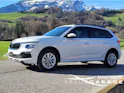 SKODA Kamiq 1.0 TSI Selection DSG *Neuwagengarantie+Rückfahrkamera*