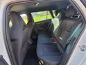 SKODA Kamiq 1.0 TSI Selection DSG *Neuwagengarantie+Rückfahrkamera*