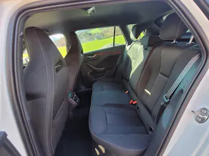SKODA Kamiq 1.0 TSI Selection DSG *Neuwagengarantie+Rückfahrkamera*